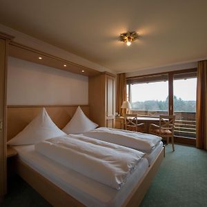 Familien-Zimmer